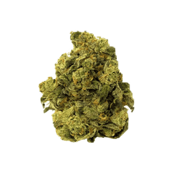 Remexian 30/1 HCC Grape Gasoline